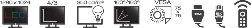 iPURE Surveillance V10