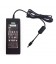 ADAP 5025