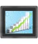 AD10 TAIO Tactile Ipure Affichage Dynamique